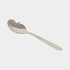 400 ml Plastic Lunch Box with Container & Spoon, , small image number null
