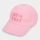 Kids' Cotton Cap, , small image number null