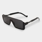 Plastic Kid's Sunglasses, , small image number null
