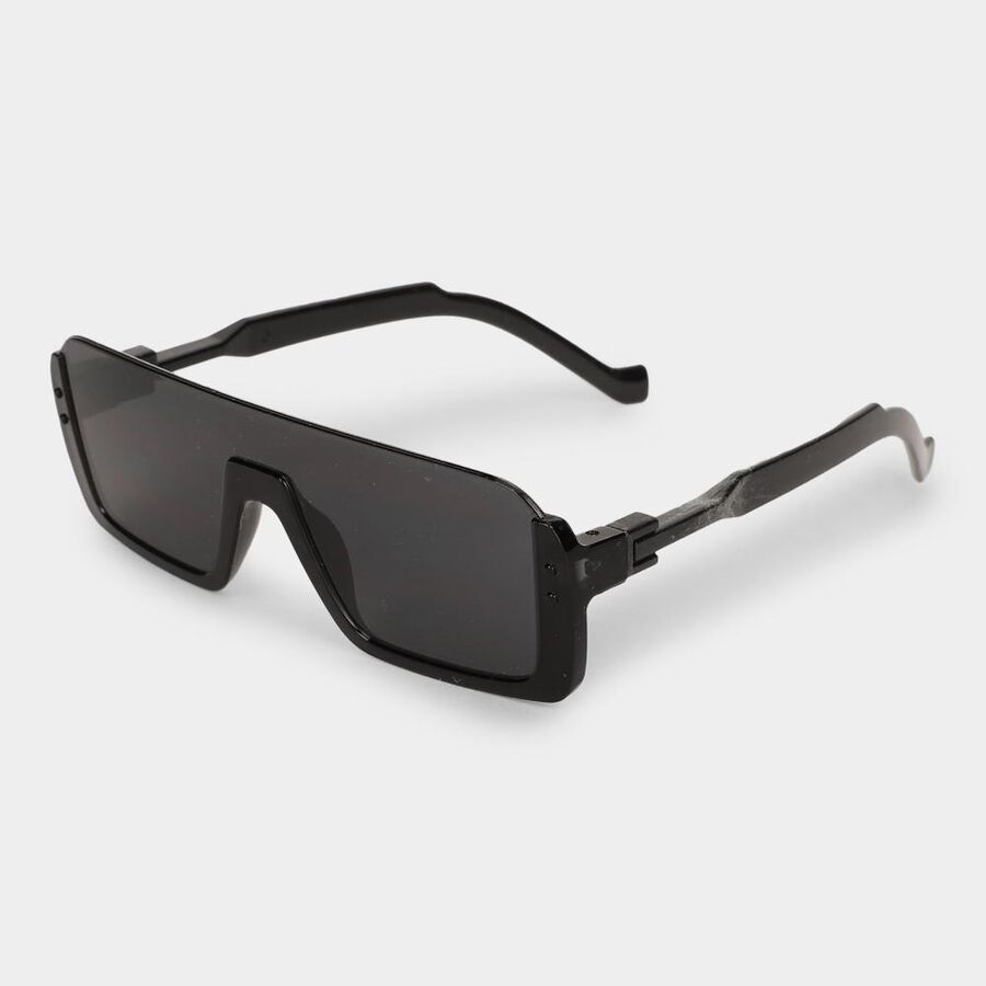 Plastic Kid's Sunglasses, , large image number null