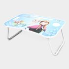 Frozen Foldable Utility Table, , small image number null