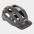 Rubber Skating Helmet, , small image number null