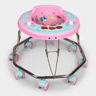 Metal Baby Walker(Color/Design May Vary), , small image number null