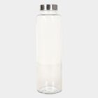 1 L Glass Bottle, , small image number null