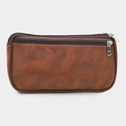 Polyurethane Utility Pouch, , small image number null