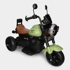 Kid's Urban Tots Bike, , small image number null