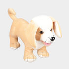Fabric Soft Toy - 08 mm, , small image number null
