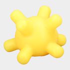 Baby Balls Squeeze Toys, Set of 3, , small image number null