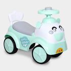 Kid's Ride-On Car - Color/Design May Vary, , small image number null