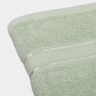 Cotton Bath Towel, 360 GSM, 70 X 140 cm, , small image number null