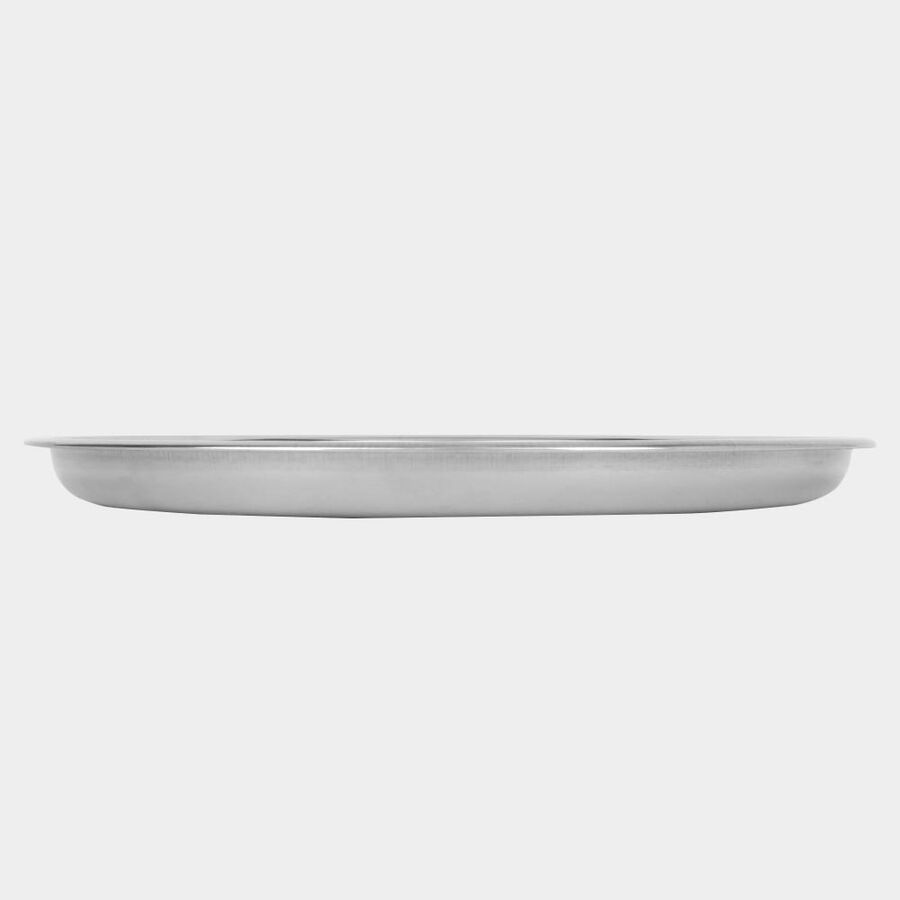 Steel Plate, , large image number null