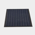 Blue Polyproplyn Door Mat, , small image number null