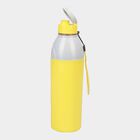 700 ml Thermoware Bottle, , small image number null