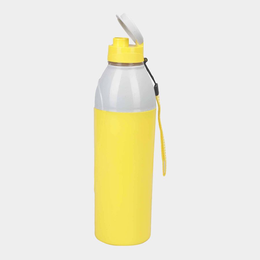 700 ml Thermoware Bottle, , large image number null