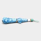 Women's Polyester Umbrella, , small image number null