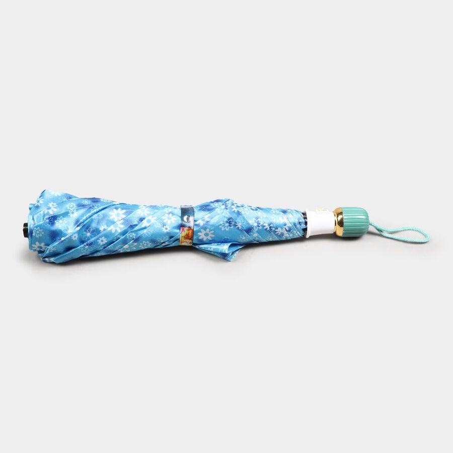 Women's Polyester Umbrella, , large image number null
