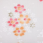 Net Table Cover, , small image number null