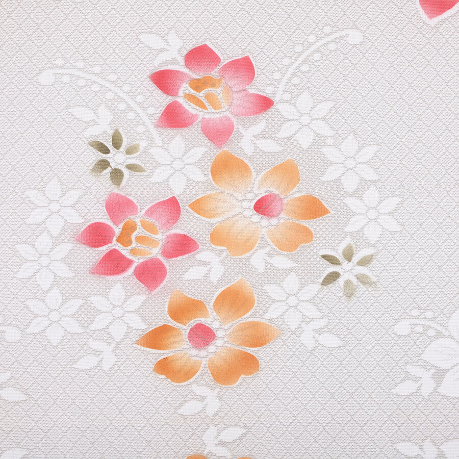 Net Table Cover, , large image number null