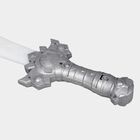 Plastic Sword Set , , small image number null