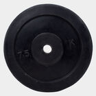 Weight Plate (3 kg), , small image number null