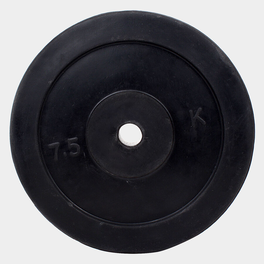 Weight Plate (3 kg), , large image number null