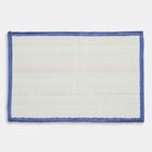 Polypropylene Door Mat, , small image number null