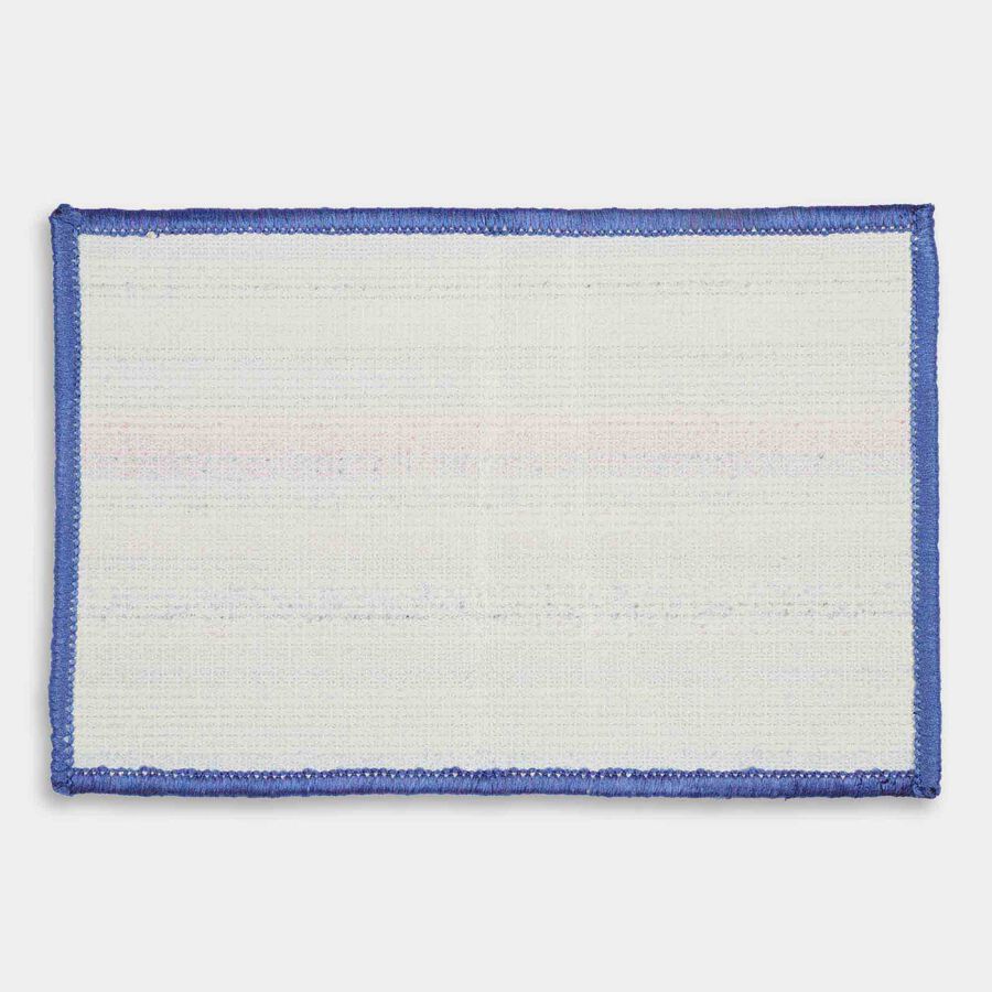 Polypropylene Door Mat, , large image number null
