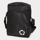 Nylon And Polyester Utility Pouch, , small image number null