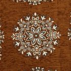 Printed Bolster Cover, , small image number null
