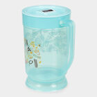 2 L Fountain Jug, , small image number null