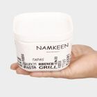 400ml Melamine Snack Jar, , small