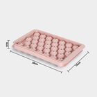 Plastic Ice Tray, , small