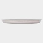 Steel Plate, , small image number null