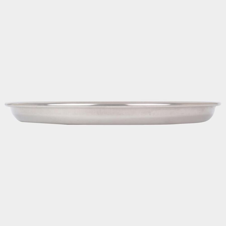 Steel Plate, , large image number null