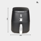 5 L Digital Air Fryer, , small image number null