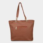 Pu Bag, , small image number null