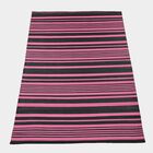 Yellow Floor Mat , , small