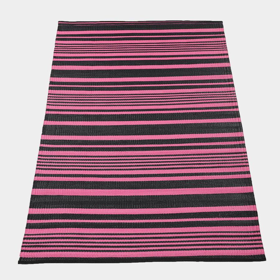 Yellow Floor Mat , , large