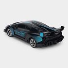 Remote Control Car, , small image number null
