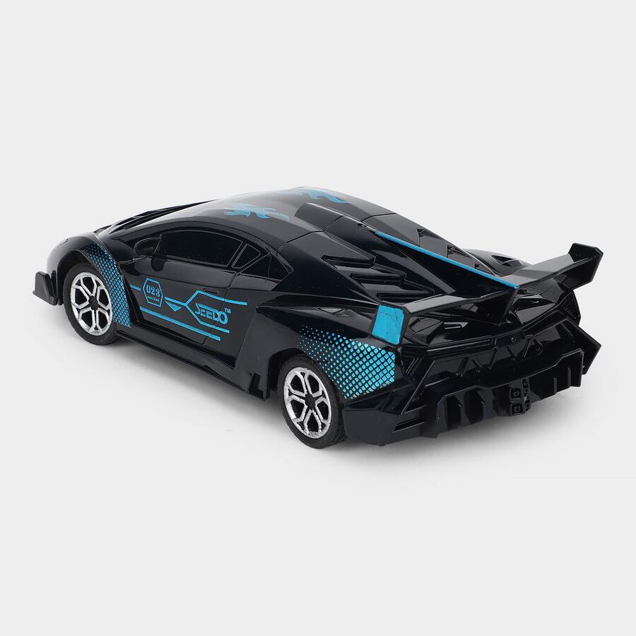 Remote Control Car, , large image number null