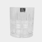 310 ml Glass Tumbler Set of 6, , small image number null