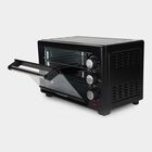 Oven Toaster Griller, , small