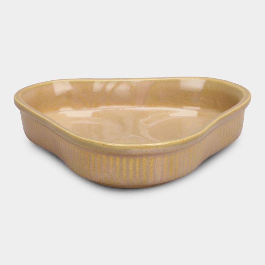 160ml Stoneware Pickle Set , , large