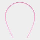Hair Accessories Set - Color/Design May Vary, , small image number null