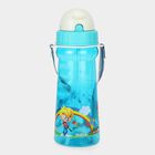 490ml Plastic Sipper, , small