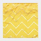 Cotton Cushion Cover, , small image number null