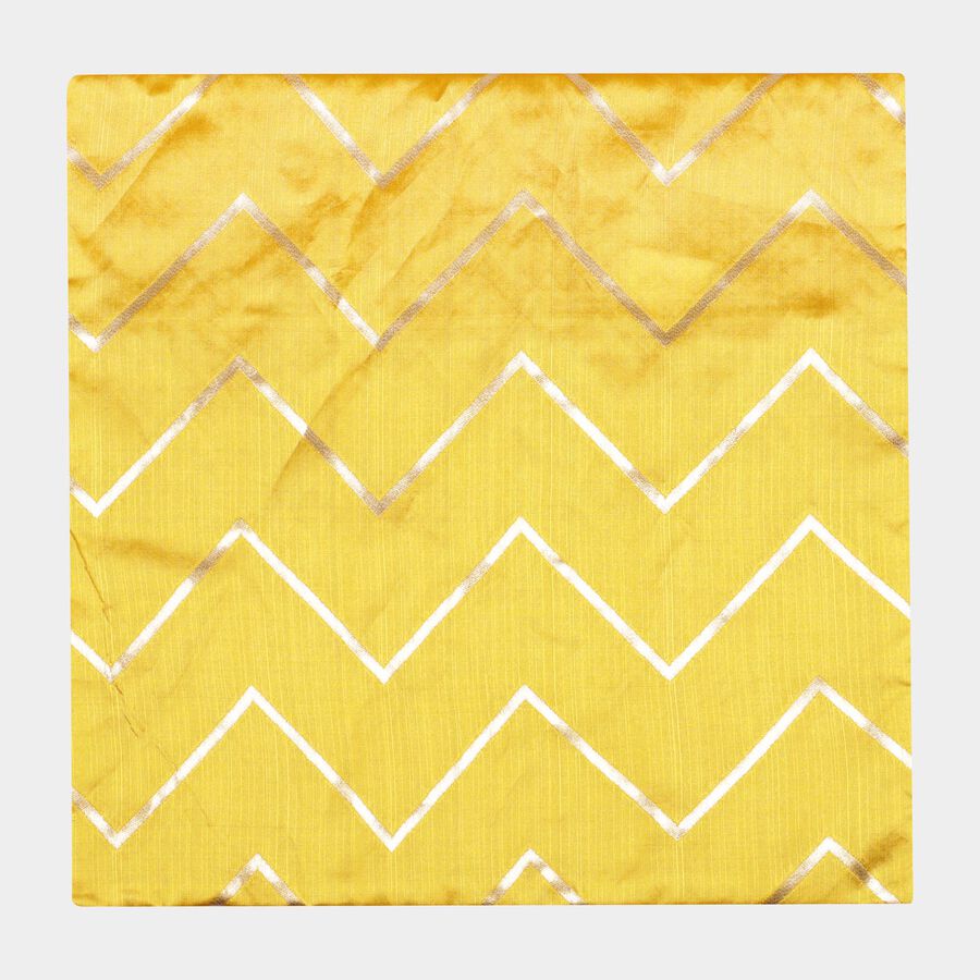 Cotton Cushion Cover, , large image number null