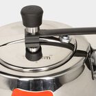 3 L Stainless Steel Pressure Cooker, , small image number null