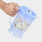 2 L Fountain Jug, , small image number null