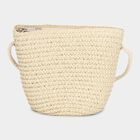 Kid's Jute Bag, , small image number null